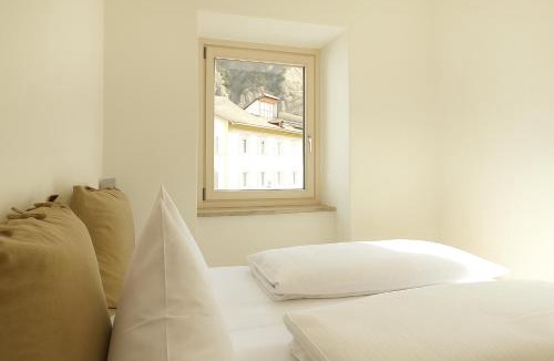 Silandro Apartment | HEIMAT - comfy Apartment