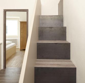 Silandro Apartment | HEIMAT - comfy Apartment