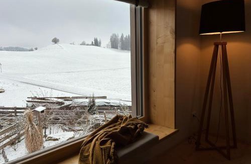 Bad Bayersoien Apartment | Heimat-Raum