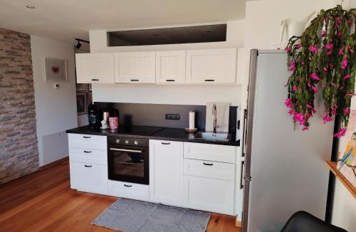 Imst Apartment | #HeimatLiebe