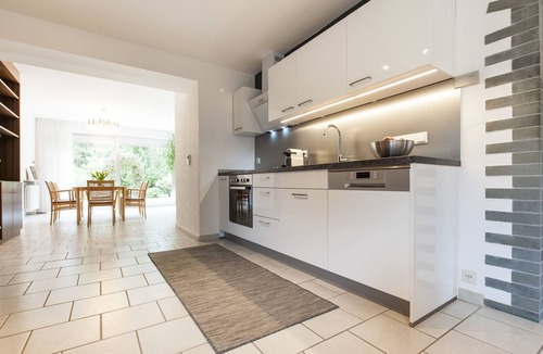Bayreuth Apartment | Hej- Apartments