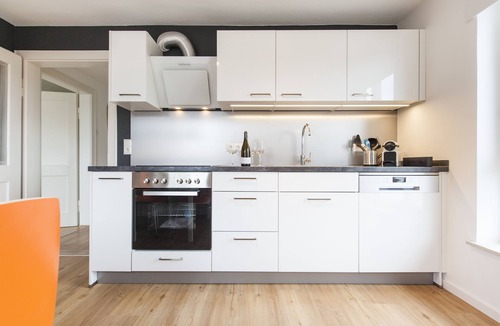 Bayreuth Apartment | Hej- Apartments