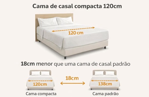Pompeia Apartment | Helbor Stay Santos