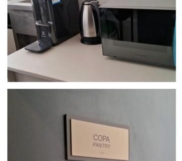 Pompeia Apartment | Helbor Stays