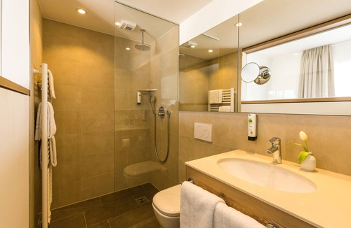 Ruhpolding Hotel | HELDs Vitalhotel