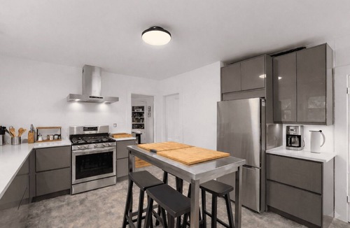 Gloucester House | Helena House: Charming and serene, close to Plum Cove Beach