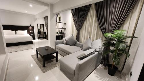 Heliopolis Hotel | Helio Cairo Hotel