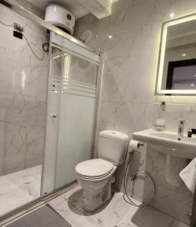 Heliopolis Hotel | Helio Cairo Hotel