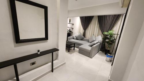 Heliopolis Hotel | Helio Cairo Hotel