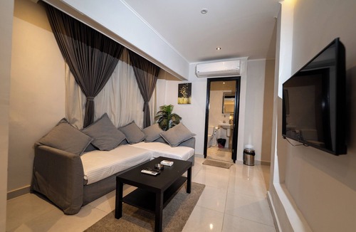 Heliopolis Hotel | Helio Cairo Hotel