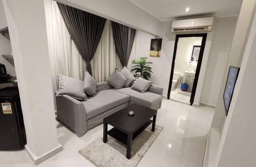 Heliopolis Hotel | Helio Cairo Hotel