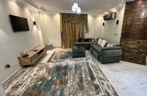 Heliopolis House | Heliopolis Rooms