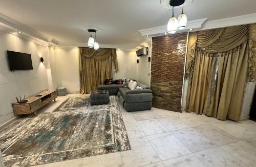 Heliopolis House | Heliopolis Rooms