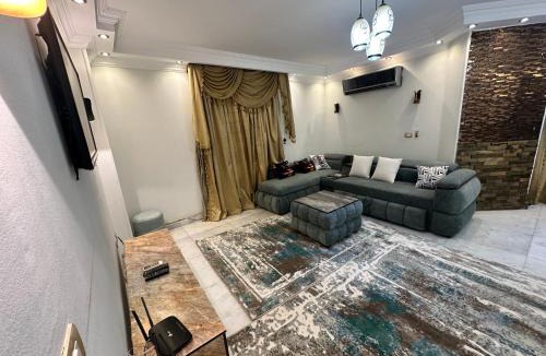 Heliopolis House | Heliopolis Rooms