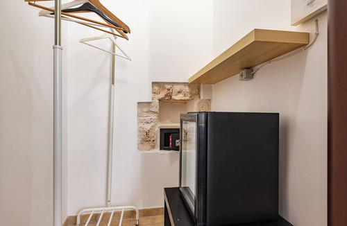 Conversano House | Helios Home, Conversano, Italy