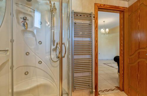 Agrilia Apartment | Helios Maisonette