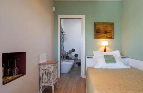San Damiano dʼAsti Bed & Breakfast | Helix 1912