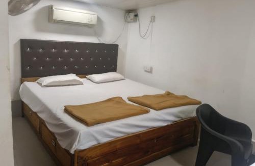 Ashvem House | Helix resort