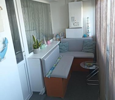Targoviste Apartment | Hellen Apartament