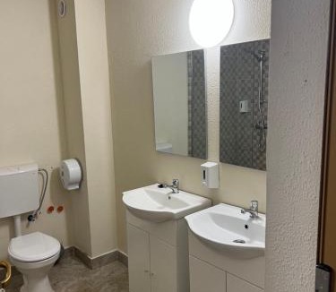 Costinesti Hotel | Hellen Residence