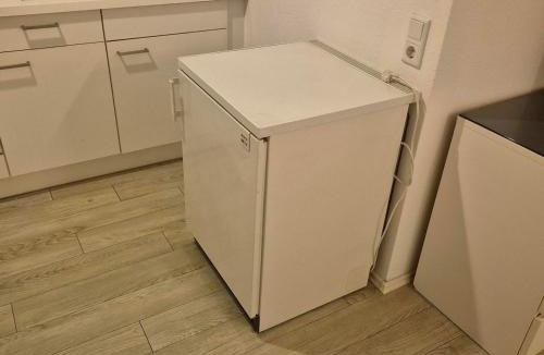 Nordstadt Apartment | Helles Apartment mit Self Check-in