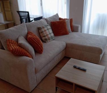 Altdorf Apartment | Helles Wohlfühl Apartment in Landshut Altdorf