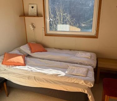 Hellesylt Hostel | Hellesylt Hostel