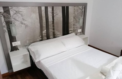 Bimenes Hotel | Hello Astur Green