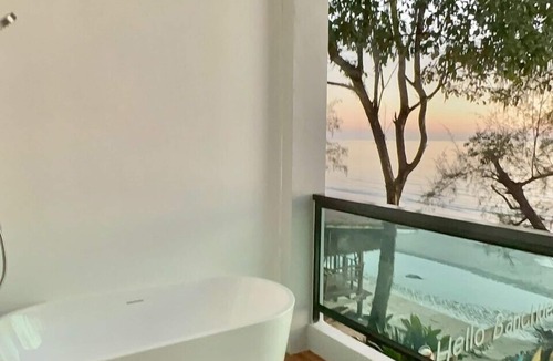 Mai Rut Resort | Hello Banchuen Beach