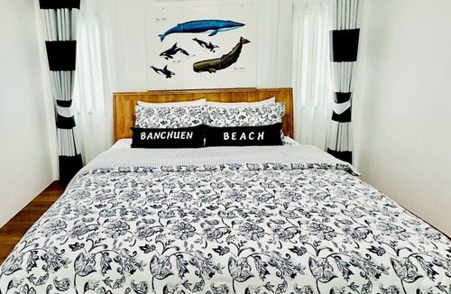 Mai Rut Resort | Hello Banchuen Beach