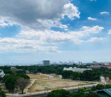 Ermita House | Hello condo