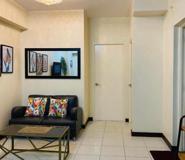 Ermita House | Hello condo