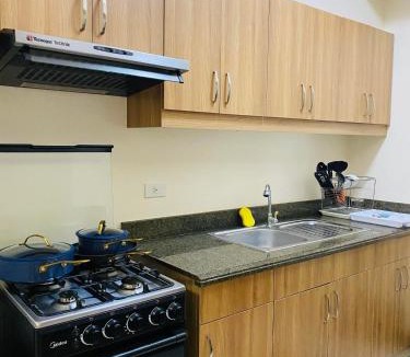 Ermita House | Hello condo
