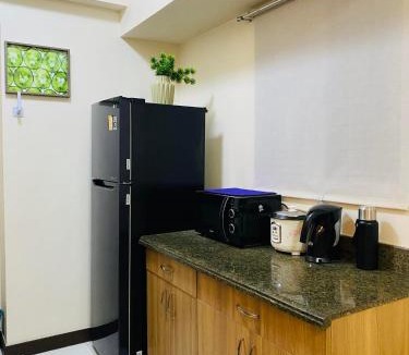Ermita House | Hello condo