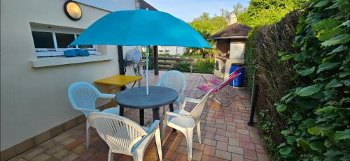 Paroisse Saint-Augustin-de-Chaux Apartment | hello dole