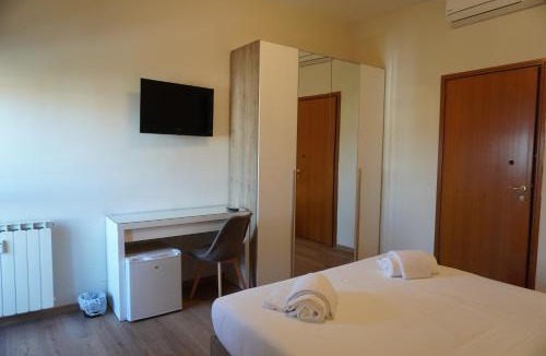Peretola House | Hello Francesca Guesthouse