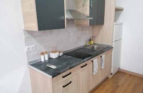 Canillas Apartment | Hello Home Canillas