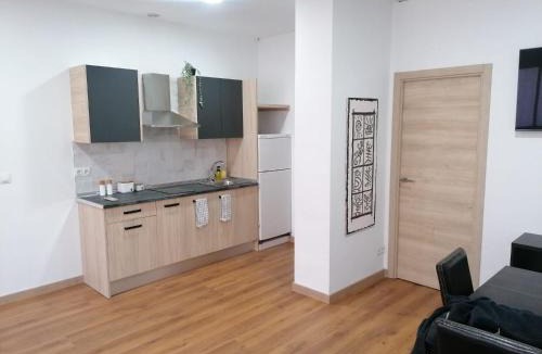 Canillas Apartment | Hello Home Canillas