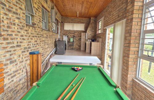 Struisbaai House | Hello Home Struisbaai