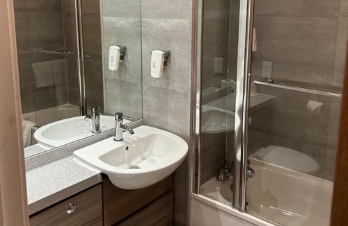Worsley Hotel | Hello Hotel