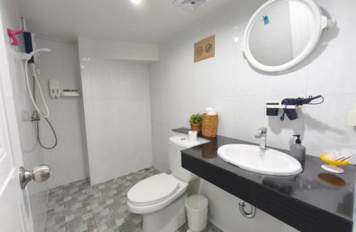 Downtown Krabi House | Hello House