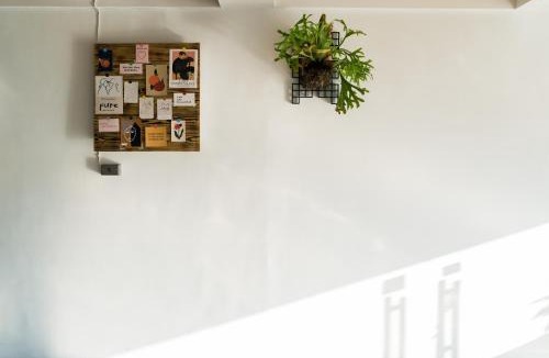 Big Beach House | HELLO Make Yourself at Home