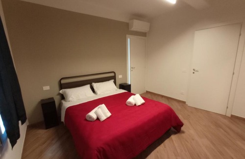 Parma Apartment | Hello Parma