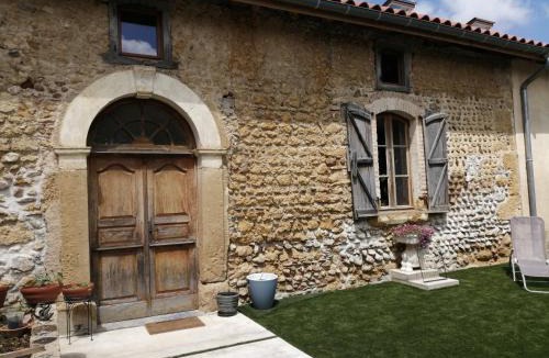 Castelvieilh House | Hello Pyrenees