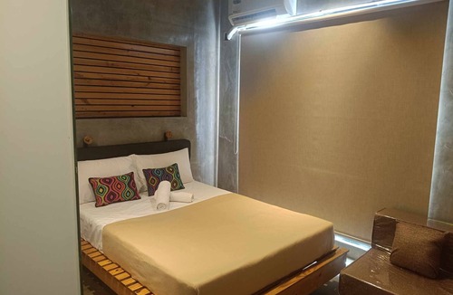 Cebu Hostel | Hello Stay Hostel