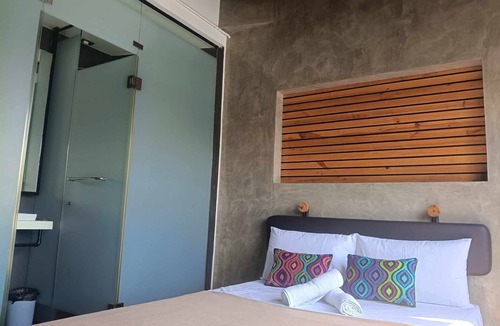 Cebu Hostel | Hello Stay Hostel