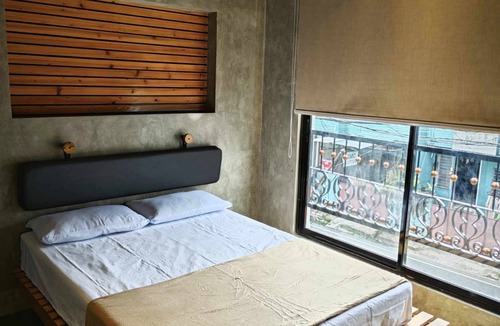 Cebu Hostel | Hello Stay Hostel