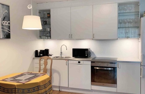 Vika House | Hello welcome