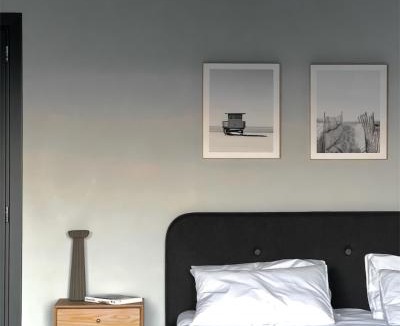 Pangaio Hotel | hellofrom Beach House