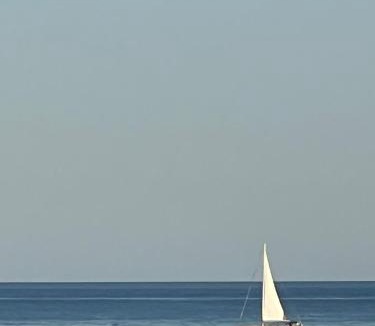 Pangaio Hotel | hellofrom Beach House